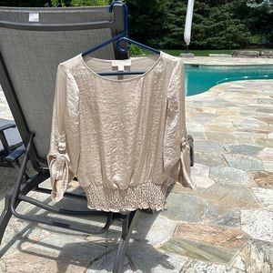 Michael Kors Blouse